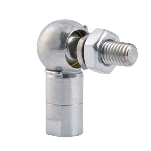 Ball joint CS