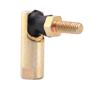 Ball joint R..G