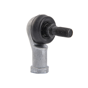 Ball joint SQ..RS