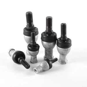 Ball joint SQZ..RS