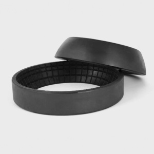 Spherical plain bearings GACZ..S