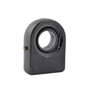 Hydraulic rod ends SF..ES