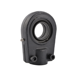 Hydraulic rod ends SIR..ES