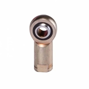 Rod end bearings NPHS