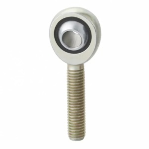 Rod end bearings NPOS