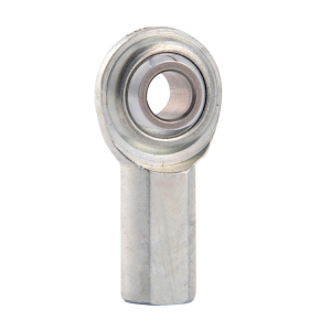 Rod end bearings CF