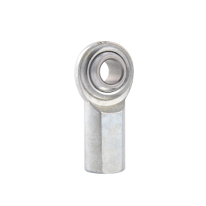 Rod end bearings CF..T