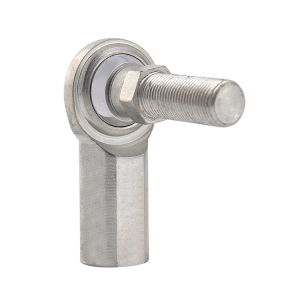 Rod end bearings CF..TY