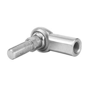 Rod end bearings CF..Y