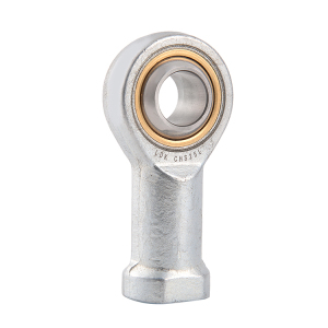Rod end bearings CHS