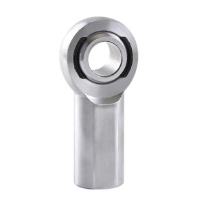 Rod end bearings NCHS
