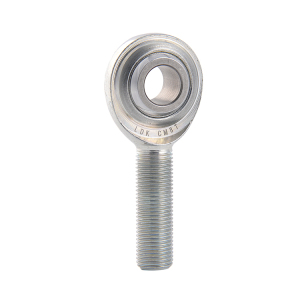 Rod end bearings CM..T