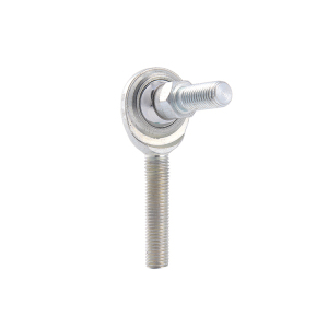 Rod end bearings CM..TY