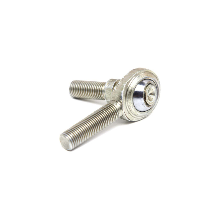 Rod end bearings CM.TY