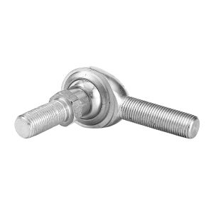 Rod end bearings CM..Y