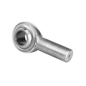 Rod end bearings CM