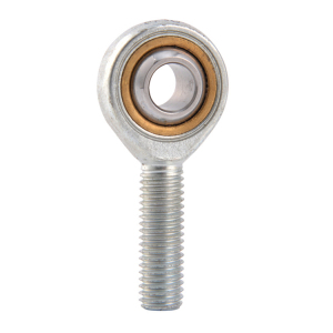 Rod end bearings COS