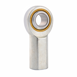 Rod end bearings F