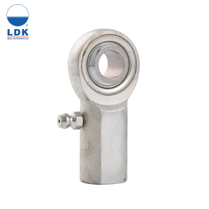 Rod end bearings JF