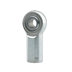 Rod end bearings JFX..T