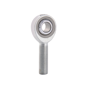 Rod end bearings JM
