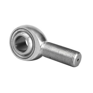 Rod end bearings JMX