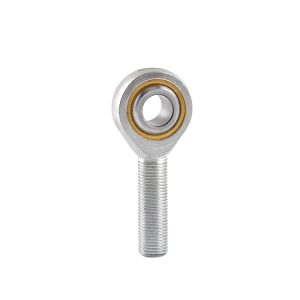 Rod end bearings M