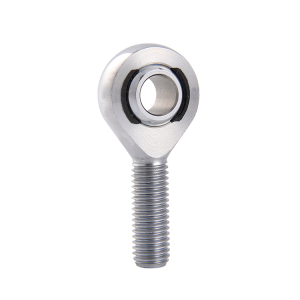 Rod end bearings NCOS