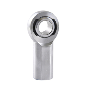 Rod end bearings NEXF