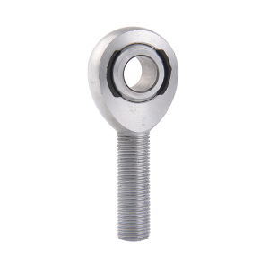 Rod end bearings NEXM