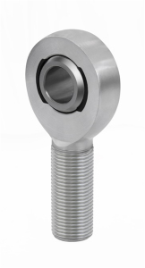 Rod end bearings NXM
