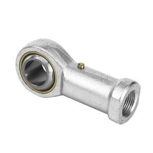 Rod end bearings PHS