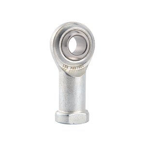 Rod end bearings PHS..EC