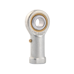 Rod end bearings PHSB