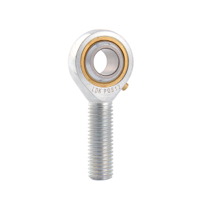 Rod end bearings POS
