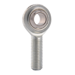 Rod end bearings POS..EC