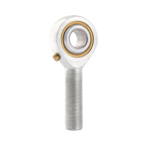 Rod end bearings POSB
