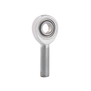 Rod end bearings SA..C
