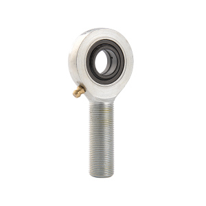 Rod end bearings SA..E(S)