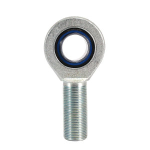 Rod end bearings SA..ET-2RS
