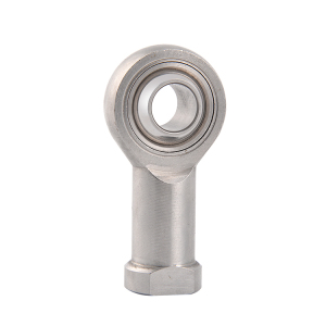 Rod end bearings SCHS