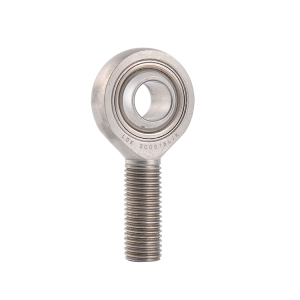 Rod end bearings SCOS