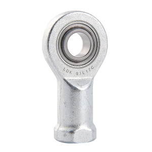 Rod end bearings SI..C