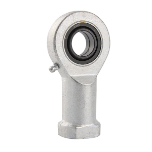 Rod end bearings SI..E(S)
