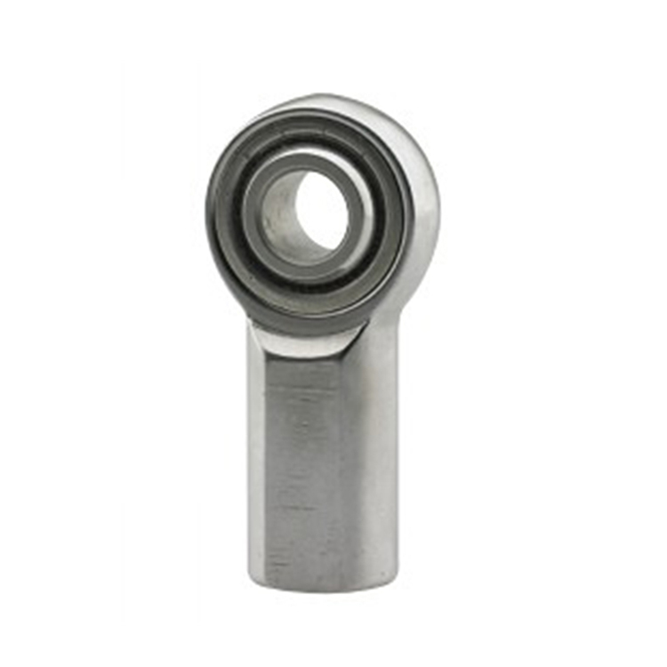 LDK Stainless Steel Rod End Bearing SJF..T