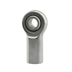 Rod end bearings SJF..T