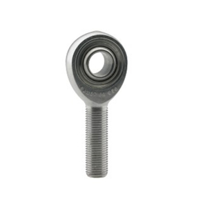 Rod end bearings SJM..T
