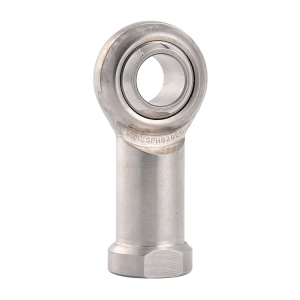 Rod end bearings SPHS..EC