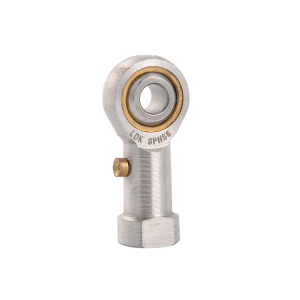 Rod end bearings SPHS