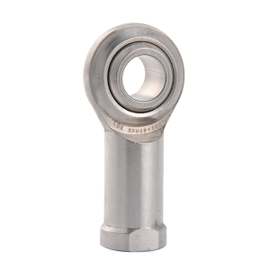 Rod end bearings SPHSB..EC